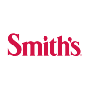 Smith's Food & Drug Stores